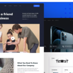 Blocksy Pro Bundle WordPress Theme with original license key Activation for lifetime