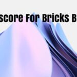 Bricks - Brickscore