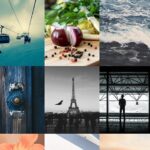 CSSIgniter Coastline WordPress Theme