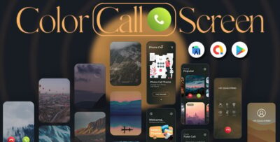Call Screen OS15 - Phone 12 Caller - iCallScreen - iOS Screen Theme - iCall iOS 15 - Phone 13 Call