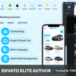 Camera Translator - All Language Translator - Photo Translator - Voice Translator - Scan Translator