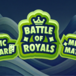 Card World - HTML5 - Construct 3