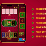 Cardzys