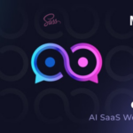 ChatenAi – ASP .NET MVC 5 - AI SaaS Website + Dashboard UI Kit