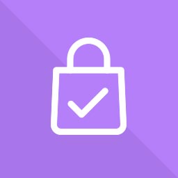 Checkout Manager for WooCommerce