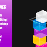 Color Tower - HTML5 Game + Mobile Version! (Construct 2 Construct 3 CAPX)