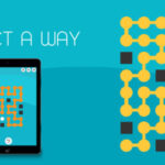 Connect A Way - HTML5 Game