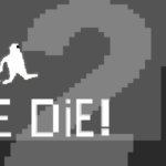 Die Dİe! 2 - Troll Game - c3p HTML5 Game