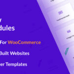Divi Plus - The Ultimate Module Pack WordPress Plugin with original lice