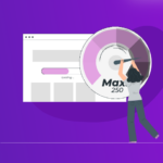 Divi Supreme Pro WordPress Plugin with original license key Activation for lifetime