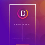 Divi WordPress Theme with original license key Activation for lifetime