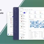 Dosix - CodeIgniter Admin & Dashboard Template
