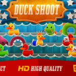 Duck Shoot