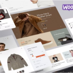 Durotan - WooCommerce WordPress Theme