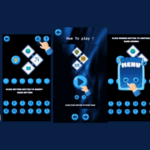 Emoji Quest The Ultimate Emoji Word Challenge -Html5 (Construct3) Game