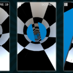 Endless Tunnel (Unity Game) - Infinite Hyper Casual 3D Game - Complete Project