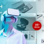 Etech - Electronics Store Shopify 2.0 Theme