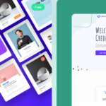 Exclusive Addons Elementor Pro WordPress Plugin with original license key Activation for lifetime