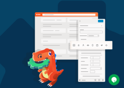 Extended Widget Options - All-in-One WordPress Widget Control