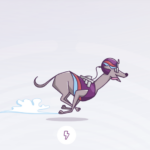 FiboSearch - AJAX Search for WooCommerce (Pro)