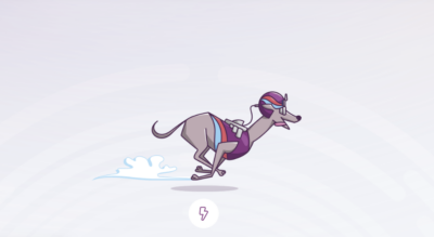 FiboSearch - AJAX Search for WooCommerce (Pro)