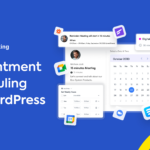 FluentBooking Pro - The Ultimate WordPress Scheduling Plugin