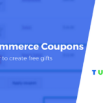 Free Gift Coupons for Woocommerce