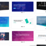 GenerateBlocks Pro