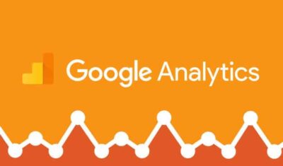 Give Google Analytics Donation Tracking