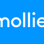 Give - Mollie Payment Gateway
