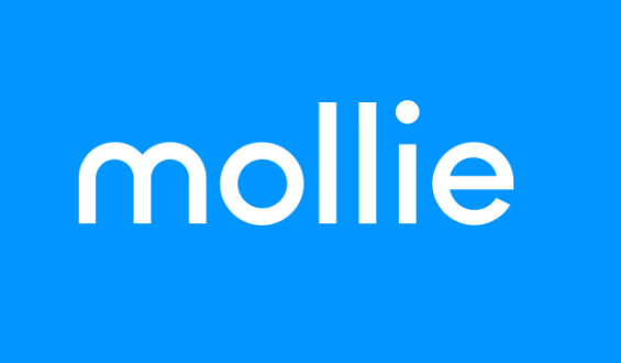 Give - Mollie Payment Gateway Give - Mollie Payment Gateway