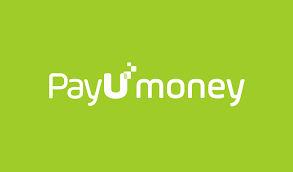 Give PayUmoney