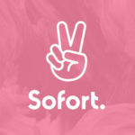 Give - Sofort Payment Gateway