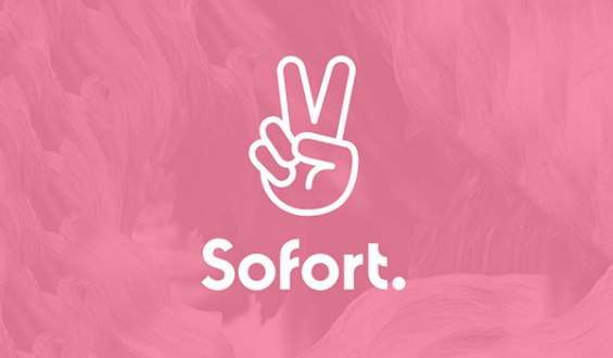 Give - Sofort Payment Gateway Give - Sofort Payment Gateway