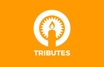 Give Tributes Addon