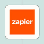 Give Zapier
