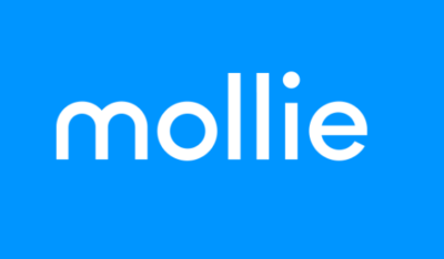 Give – Mollie Payment Gateway