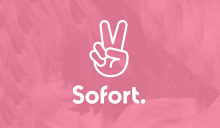 Give – Sofort Payment Gateway