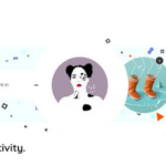 Gliu - Creative WordPress Blog Theme