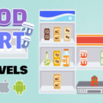 Good Sort - Construct 3