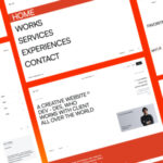 Goot - Portfolio Portfolio