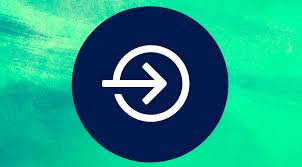 GravityView - Gravity Forms Import Entries