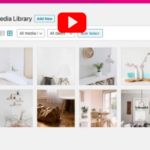 Happy Files Pro WordPress Plugin with original license key Activation for lifetime