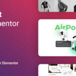 Hotspot for Elementor - Spoter