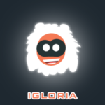 IGLORIA - HTML5 - AdMob - Capx