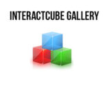 INTERACTCUBE GALLERY