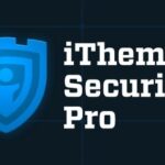IThemes Security Pro WordPress Plugin