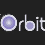 In Orbit HTML5 Construct Game