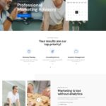 JetBlog for Elementor is a powerful plugin designed to enhance the blogging experience on WordPress websites by integrating advanced blogging widgets with the Elementor page builder. It is created by Crocoblock, a company known for its premium Elementor add-ons. JetBlog provides a set of stylish and customizable widgets specifically tailored for bloggers, content creators, and marketers who want to create modern, dynamic, and visually appealing blogs without writing custom code. Key Features of JetBlog for Elementor: Post List Widget: The Post List widget allows you to display posts in a clean and attractive list format. You can choose from multiple layouts, including grid, list, and masonry styles. You can customize the layout, the number of posts displayed, the categories, and the order of the posts. It also supports pagination to manage large blog sections. Smart Posts List: This widget offers even more advanced features for displaying posts dynamically. It lets you create custom post lists based on specific criteria like categories, tags, or custom post types. You can filter and sort posts by various attributes such as recent, popular, or featured posts. It's useful for creating curated lists based on specific topics. Post Tiles Widget: The Post Tiles widget allows you to display posts in a stylish, tile-based layout with an emphasis on visuals. It’s ideal for those looking to create a modern, grid-based blog layout. You can choose to display post images, titles, and excerpts, and adjust the appearance of the tiles (e.g., hover effects, image sizes, etc.). Post Excerpt Widget: This widget gives you the ability to display a short excerpt of your posts instead of the entire content. You can define the length of the excerpt and how it appears on the page. It’s particularly useful for creating blog pages with previews or summaries, enticing users to click and read the full articles. Text Ticker Widget: The Text Ticker widget adds a scrolling or ticker effect to your posts or custom content. It’s a great way to highlight important news, featured posts, or updates in a dynamic and engaging manner. You can customize the scrolling speed, the direction (left to right or right to left), and the styling. Video Playlist Widget: If your blog includes video content, the Video Playlist widget allows you to create a playlist of videos directly within your posts. This widget integrates well with YouTube, Vimeo, and other video platforms. You can display a grid or list of video thumbnails, and clicking on a thumbnail opens the video in a lightbox or video player. Related Posts Widget: The Related Posts widget enables you to display related content on your blog posts. This helps keep readers engaged and increases page views by showing them more content that matches their interests. You can set conditions for related posts, such as showing posts from the same category or tags. Post Navigation Widget: The Post Navigation widget is designed to improve user experience by adding easy navigation between blog posts. Visitors can seamlessly move to the next or previous post without returning to the blog homepage. This is perfect for blogs with long-form content or series of posts that should be read in sequence. Customizable Layouts: JetBlog allows you to adjust layouts and post designs directly within Elementor, with no coding required. You can modify things like spacing, typography, colors, borders, hover effects, and more to match your site’s branding and style. Category and Tag Filters: With JetBlog, you can provide users with an easy way to filter content by categories or tags directly from the blog page. This makes it easier for visitors to find the content that interests them the most. Content Styling: Every widget in JetBlog for Elementor offers deep customization options for styling. From colors and typography to spacing and hover effects, you have full control over how your blog looks. You can style post titles, dates, excerpts, buttons, and more to create a polished and visually consistent blog page. Mobile Responsiveness: JetBlog widgets are designed with responsive layouts in mind, ensuring that your blog looks great on mobile devices as well as desktops. You can fine-tune the appearance for smaller screens to make sure that the user experience is optimal across all devices. SEO-Friendly: JetBlog helps you optimize your blog posts for search engines by offering clean and well-structured code. It ensures that your posts are easily crawlable and indexable by search engines. Multilingual and RTL Support: The plugin supports multilingual websites and right-to-left (RTL) languages, making it an excellent choice for global websites and those targeting non-English speaking audiences. How to Set Up JetBlog for Elementor: Install Elementor: Before using JetBlog, you need to have the Elementor page builder installed and activated. If you don’t already have Elementor, go to your WordPress admin dashboard, navigate to Plugins > Add New, search for "Elementor," and install it. Install JetBlog Plugin: To install JetBlog, you need to purchase it from the Crocoblock website as part of their JetPlugins bundle or as a standalone plugin. After purchasing, download the plugin and upload it to your WordPress site by going to Plugins > Add New > Upload Plugin. Then, activate the plugin. Create or Edit a Page with Elementor: After activating JetBlog, go to the Pages section in your WordPress dashboard. Create a new page or edit an existing one, then click Edit with Elementor to open the Elementor editor. Add JetBlog Widgets: Once in the Elementor editor, you will see the JetBlog widgets in the Elementor panel (on the left side). Drag and drop the desired JetBlog widgets (e.g., Post List, Post Tiles, Smart Posts List, etc.) onto the page. Customize the widget settings, such as post filters, layout options, styling, etc. Style and Customize: Use the Elementor panel to adjust the widget’s design. JetBlog allows you to customize fonts, colors, borders, spacing, and other design elements to match your branding. You can also adjust the visibility of widgets based on categories or tags, and fine-tune the layout for mobile responsiveness. Preview and Publish: Once you’re happy with the design, preview your changes to see how the blog looks. When ready, click Publish to make the page live. Use Cases for JetBlog for Elementor: Personal Blogs: Bloggers can use JetBlog to create a visually appealing, engaging blog with a clean design that helps users navigate content easily. With widgets like Post Tiles and Smart Post Lists, you can showcase your content effectively. News Websites: News sites can use the Smart Post List and Post Navigation widgets to display a dynamic list of articles and allow users to easily browse between related stories. Content-heavy Websites: Websites with a lot of content (e.g., magazine-style websites, educational sites, or even recipe sites) can benefit from JetBlog’s flexible layout options, such as category-based filtering, related posts, and tile-based layouts. Product or Service Blogs: Businesses offering products or services can use JetBlog to showcase related blog posts, articles, or tutorials in an attractive way, improving user engagement and guiding visitors through the sales funnel. Photography, Portfolio, or Media Sites: Photographers or media professionals can create visually rich blogs with JetBlog’s Post Tiles and Video Playlist widgets, showcasing their work in a stunning way. Conclusion: JetBlog for Elementor is a versatile and user-friendly plugin for bloggers, content creators, and businesses who want to create a stylish, feature-rich blog on their WordPress website. With advanced widgets like Smart Posts List, Post Tiles, Video Playlist, and more, it offers plenty of customization options to meet the needs of various blog types and niches. Whether you're building a personal blog, a content-heavy site, or a business-focused blog, JetBlog provides the tools to enhance user engagement and improve the overall look and functionality of your site. Inestio-Business-amp-Creative-WordPress-Theme