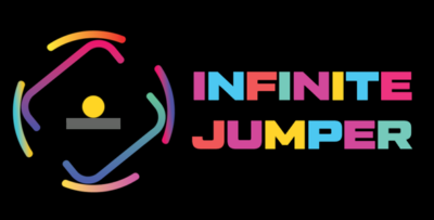 Infinite Jumper - Construct 2 3